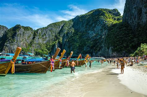 krabi thai reviews|krabi points of interest.